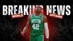 Al Horford