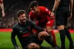 Alisson