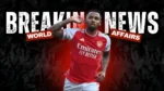 Arsenal
