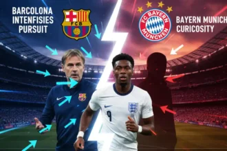 Barcelona 2