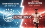 Bayern Munich