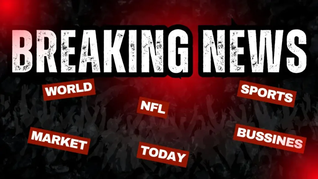 Breaking News.webp