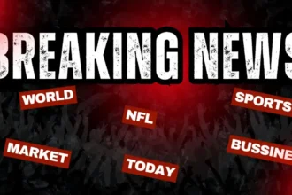Breaking News.webp