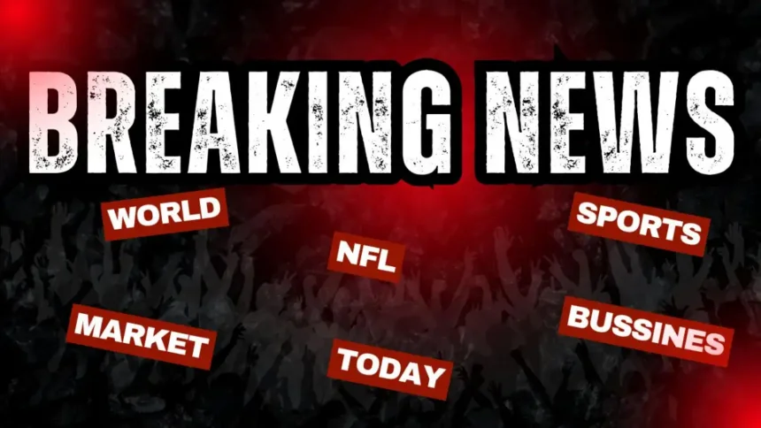 Breaking News.webp