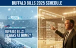 Buffalo
