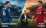 Chelsea