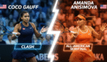 Coco Gauff