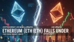 Cryptocurrency