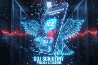 DOJ