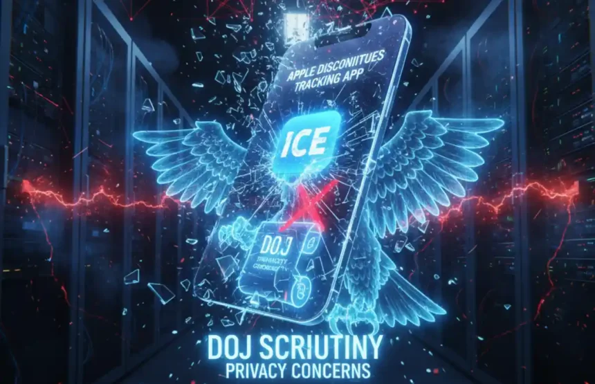 DOJ