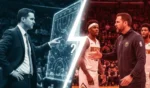 Denver Nuggets