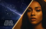 Horoscope