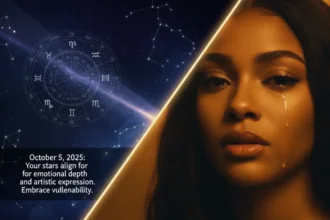 Horoscope