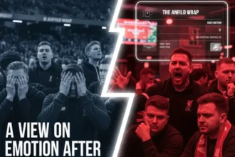 Liverpool