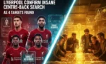 Liverpool