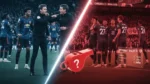 Manchester United 1