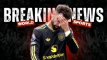 Manchester United