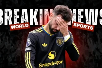 Manchester United
