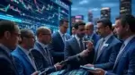 Nasdaq