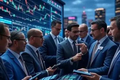 Nasdaq