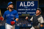 New York Yankees
