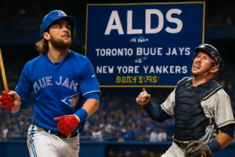 New York Yankees