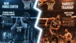 Sacramento Kings