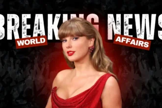 Taylor Swift 2