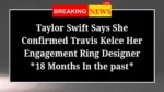 Taylor Swift 4
