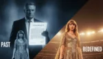 Taylor Swift 5