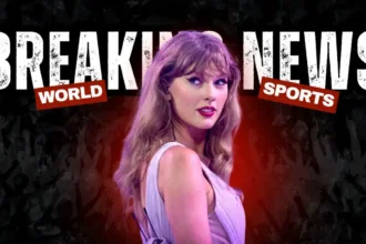 Taylor Swift 6