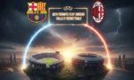 UEFA