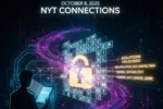 Unlocking the Puzzle