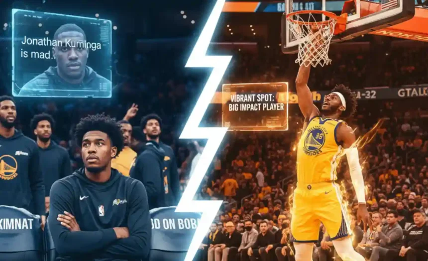 Warriors