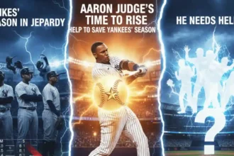 Yankees