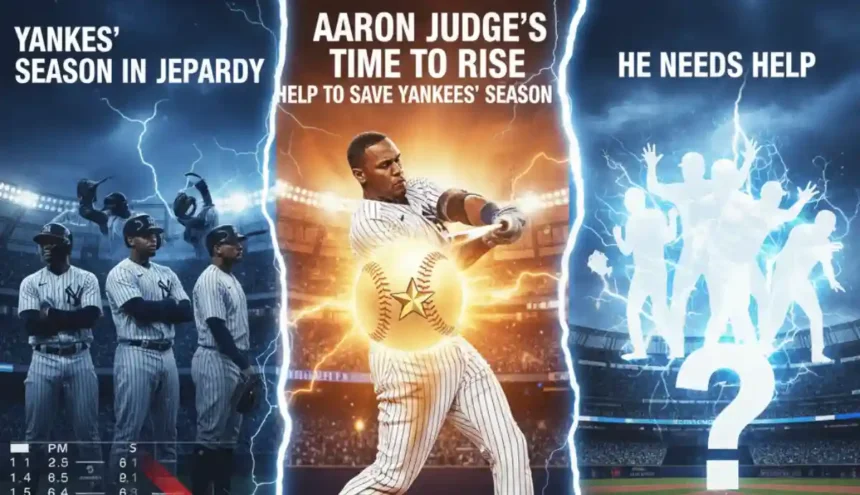Yankees
