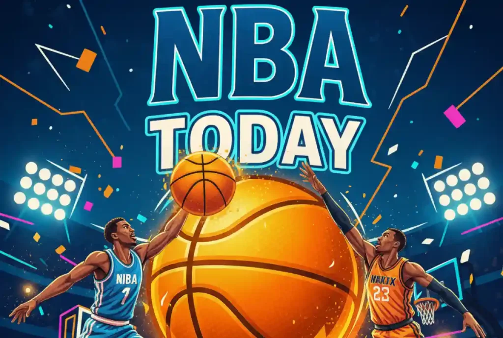 nba today.webp