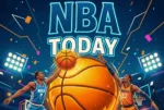 nba today.webp
